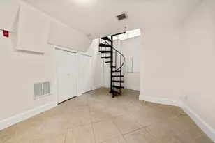 46 N Bennet St, Boston, MA 02113 - Photo 11