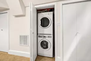 46 N Bennet St, Boston, MA 02113 - Photo 17