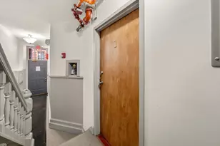 46 N Bennet St, Boston, MA 02113 - Photo 5