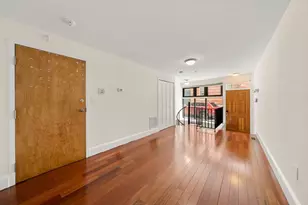 46 N Bennet St, Boston, MA 02113 - Photo 3