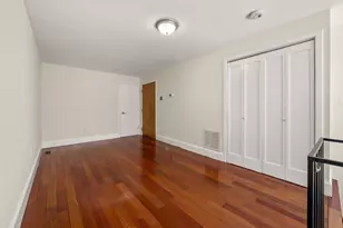 46 N Bennet St, Boston, MA 02113 - Photo 7