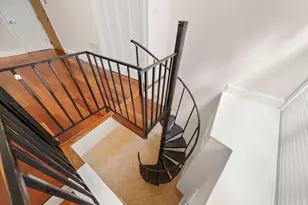 46 N Bennet St, Boston, MA 02113 - Photo 9