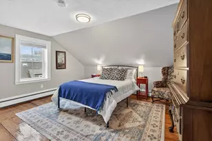 49 Essex St, Salem, MA 01970 - Photo 17