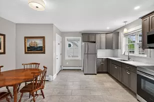 49 Essex St, Salem, MA 01970 - Photo 7