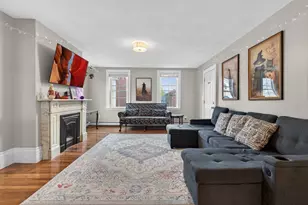 49 Essex St, Salem, MA 01970 - Photo 5