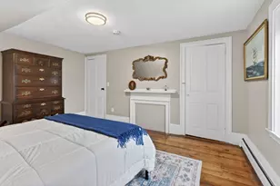 49 Essex St, Salem, MA 01970 - Photo 19