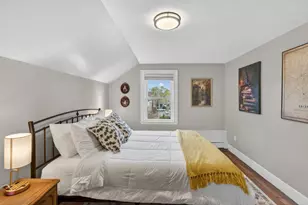 49 Essex St, Salem, MA 01970 - Photo 15
