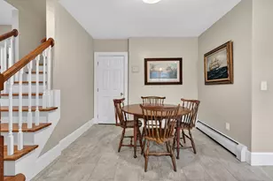 49 Essex St, Salem, MA 01970 - Photo 11