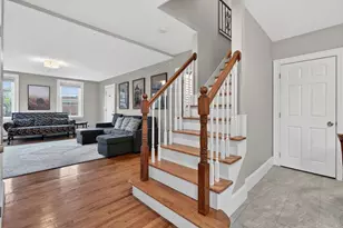 49 Essex St, Salem, MA 01970 - Photo 13