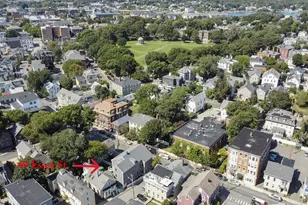49 Essex St, Salem, MA 01970 - Photo 25
