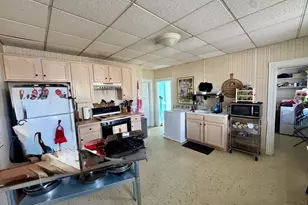 141 Whitwell St, Quincy, MA 02169 - Photo 5