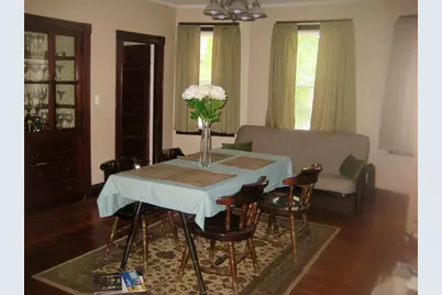 141 Whitwell St #1, Quincy, MA 02169 - Photo 7