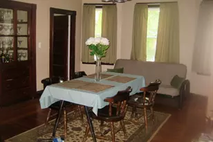 141 Whitwell St, Quincy, MA 02169 - Photo 7