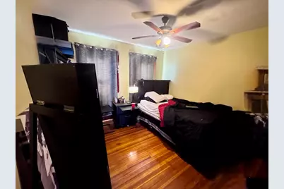 141 Whitwell St #1, Quincy, MA 02169 - Photo 9