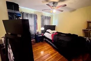 141 Whitwell St, Quincy, MA 02169 - Photo 9