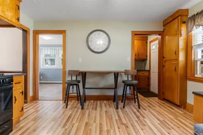 50 Hillside Rd, Dedham, MA 02026 - Photo 13
