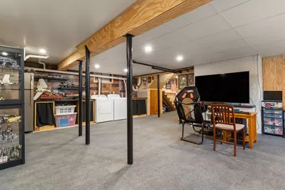 50 Hillside Rd, Dedham, MA 02026 - Photo 33