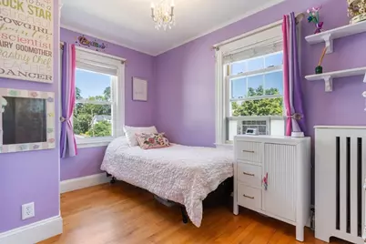 50 Hillside Rd, Dedham, MA 02026 - Photo 27