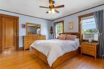 50 Hillside Rd, Dedham, MA 02026 - Photo 21