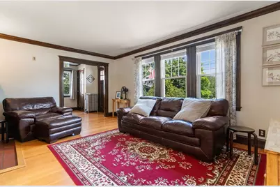 50 Hillside Rd, Dedham, MA 02026 - Photo 5
