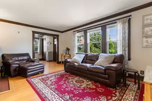 50 Hillside Rd, Dedham, MA 02026 - Photo 5