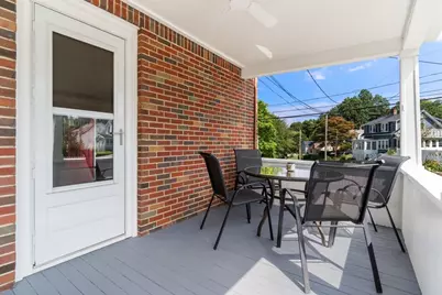 50 Hillside Rd, Dedham, MA 02026 - Photo 9