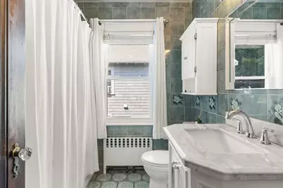 50 Hillside Rd, Dedham, MA 02026 - Photo 29