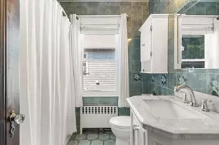 50 Hillside Rd, Dedham, MA 02026 - Photo 29