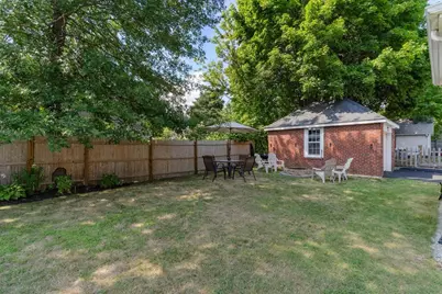 50 Hillside Rd, Dedham, MA 02026 - Photo 35