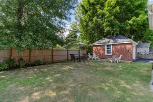 50 Hillside Rd, Dedham, MA 02026 - Photo 35