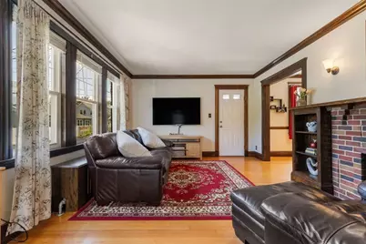 50 Hillside Rd, Dedham, MA 02026 - Photo 7