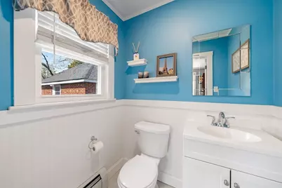 50 Hillside Rd, Dedham, MA 02026 - Photo 19