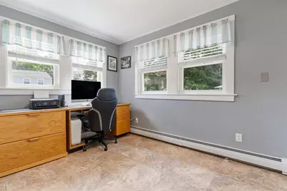 50 Hillside Rd, Dedham, MA 02026 - Photo 17