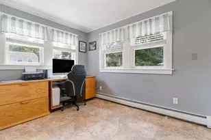 50 Hillside Rd, Dedham, MA 02026 - Photo 17
