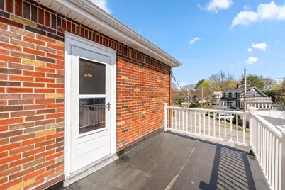 50 Hillside Rd, Dedham, MA 02026 - Photo 23