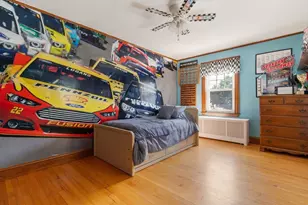 50 Hillside Rd, Dedham, MA 02026 - Photo 25
