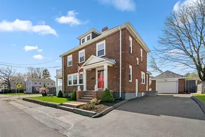 50 Hillside Rd, Dedham, MA 02026 - Photo 37