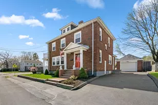 50 Hillside Rd, Dedham, MA 02026 - Photo 37