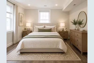 36 Monmouth #3, Boston, MA 02128 - Photo 3