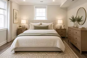 36 Monmouth, Boston, MA 02128 - Photo 3
