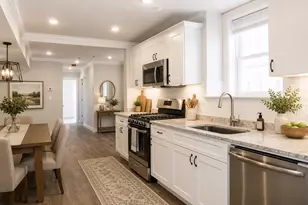 36 Monmouth, Boston, MA 02128 - Photo 1