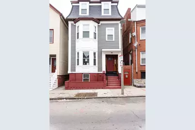 36 Monmouth #3, Boston, MA 02128 - Photo 7