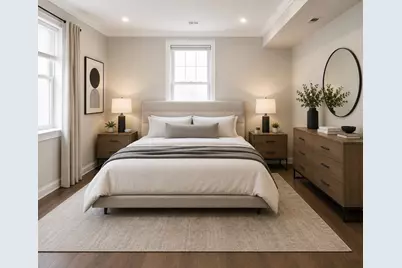 36 Monmouth #3, Boston, MA 02128 - Photo 3