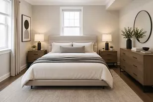 36 Monmouth, Boston, MA 02128 - Photo 3
