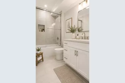 36 Monmouth #3, Boston, MA 02128 - Photo 5