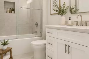 36 Monmouth, Boston, MA 02128 - Photo 5