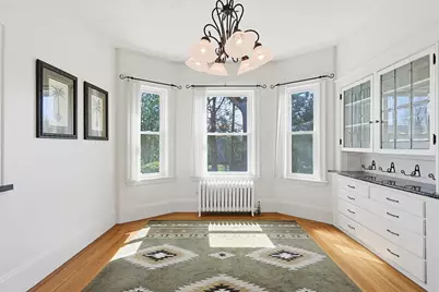 319 Central Ave, Seekonk, MA 02771 - Photo 13