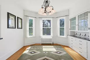 319 Central Ave, Seekonk, MA 02771 - Photo 13