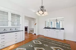 319 Central Ave, Seekonk, MA 02771 - Photo 11
