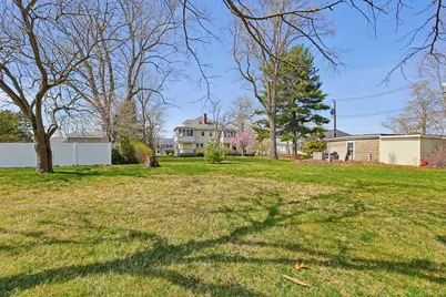 319 Central Ave, Seekonk, MA 02771 - Photo 35